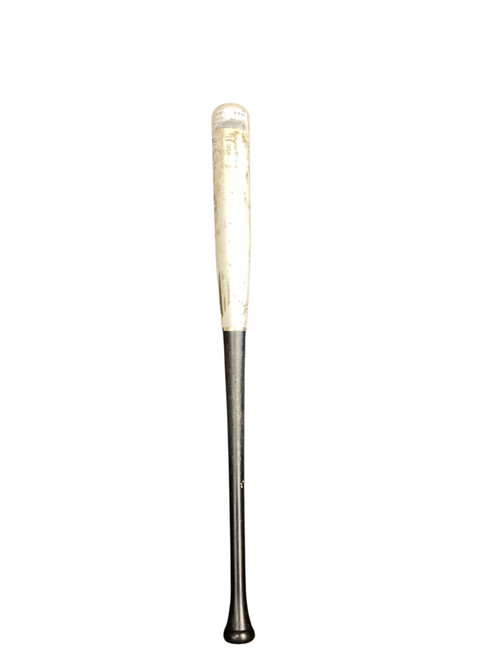 Vist Large View of Product Image Which is Used Demarini B13C BB/SB Wood Bat 32"