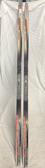 Vist Large View of Product Image Which is 