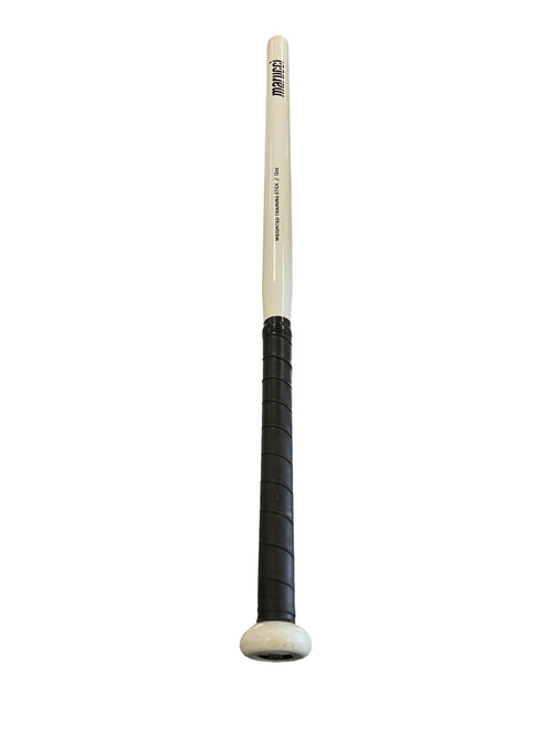 Vist Large View of Product Image Which is Used Marucci Training Bat 30"