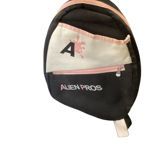 Vist Large View of Product Image Which is Used Racquet Accessory