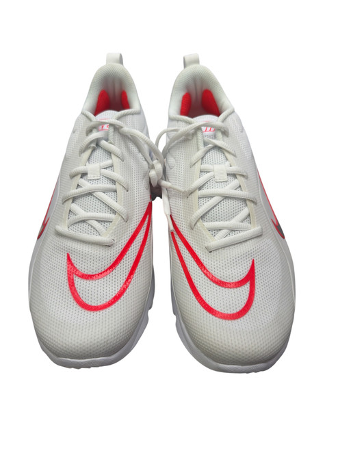 Vist Large View of Product Image Which is Used Nike Running/X-Train Shoes M
