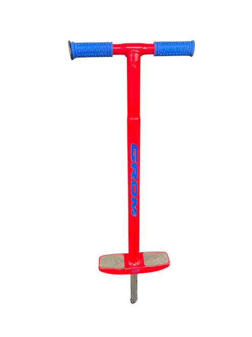 Vist Large View of Product Image Which is Used Other Outdoor Game