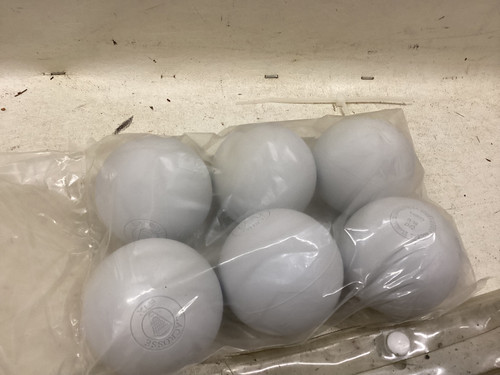 Vist Large View of Product Image Which is Used Lacrosse Accessory