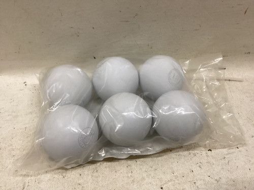 Vist Large View of Product Image Which is Used Lacrosse Accessory