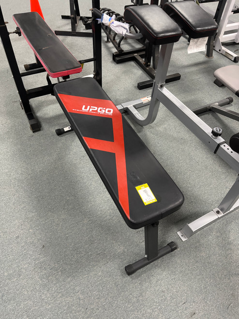 Vist Large View of Product Image Which is Used BENCH Standard Bench