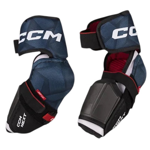 New CCM EP NEXT SR M 11820-CCM4836641
