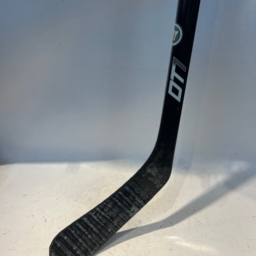 Vist Large View of Product Image Which is Used Warrior COVERT QR5T Senior One Piece Right 75 Flex