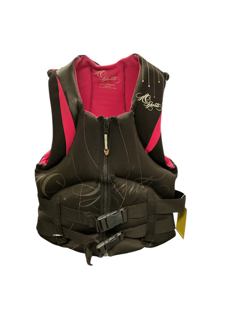 Vist Large View of Product Image Which is Used Ho Sports Water Accessory 15-16" - SM  Frame