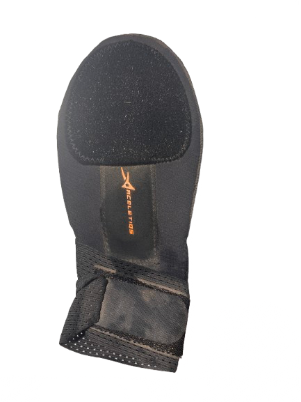 Vist Large View of Product Image Which is Used BB/SB Accessory