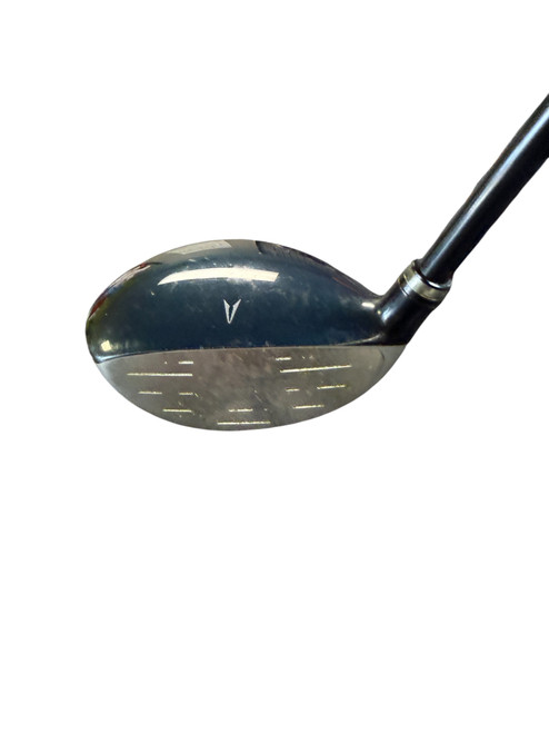 Vist Large View of Product Image Which is Used XXIO MP400 Mens Fairway Wood RH 4 Wood