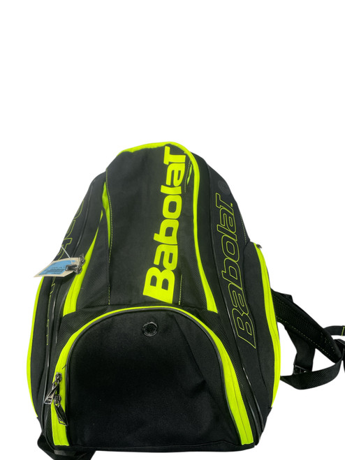 Vist Large View of Product Image Which is Used Babolat Racquet Accessory
