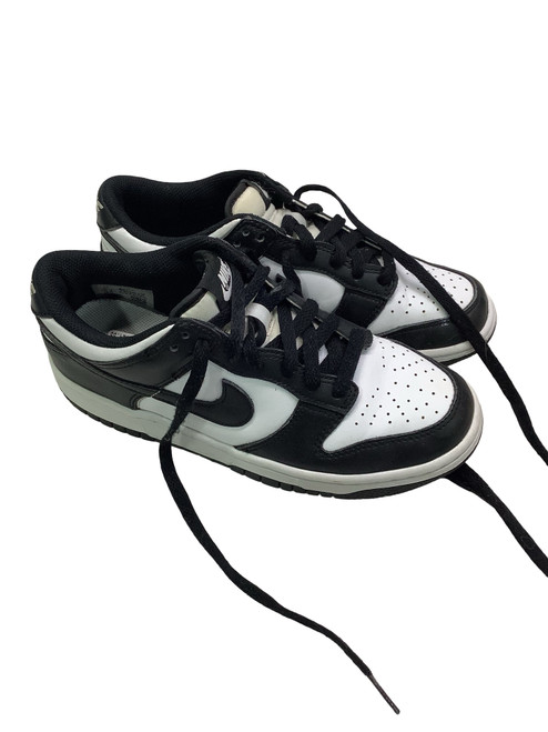 Vist Large View of Product Image Which is Used Nike Running/X-Train Shoes M Senior 6