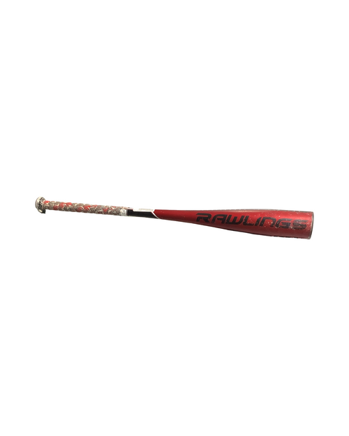 Vist Large View of Product Image Which is Used Rawlings 5150 BB/SB USA 2 5/8 Bat 28"