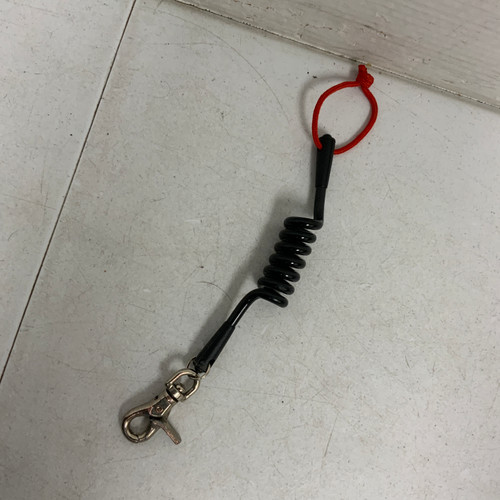 Vist Large View of Product Image Which is Used SB Safety Strap