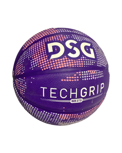 Vist Large View of Product Image Which is Used Basketball Inter Outdoor