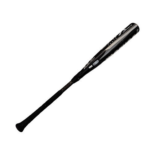 Vist Large View of Product Image Which is Used Marucci CATX COMPOSITE VANTA BB/SB USSSA 2 3/4 Bat 33"