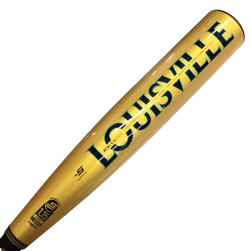 Vist Large View of Product Image Which is Used Louisville Slugger META BB/SB USSSA 2 3/4 Bat 32"