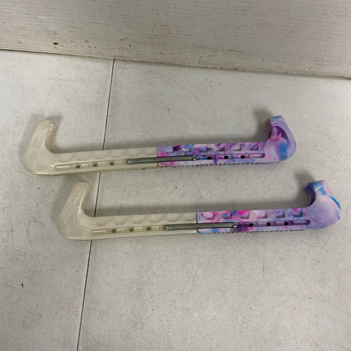 Vist Large View of Product Image Which is Used Hockey Accessory