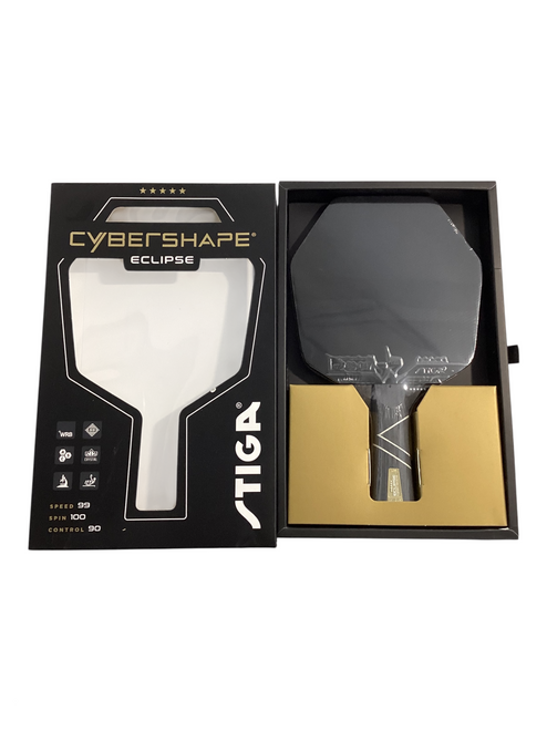 Vist Large View of Product Image Which is Used Other Outdoor Game