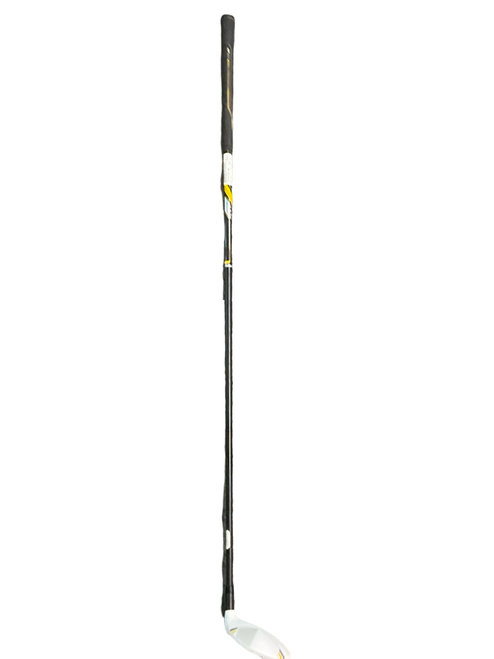 Vist Large View of Product Image Which is Used Taylormade RBZ 4 HYBRID Mens Hybrid Club RH 4 Hybrid