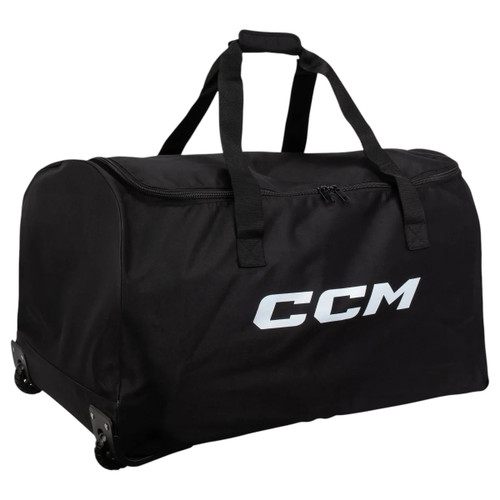 New 420 Player 36" Wheel Bag 11820-CCMB420W36