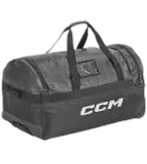New 480 Deluxe 32" Wheel Bag 11820-CCMB480W32