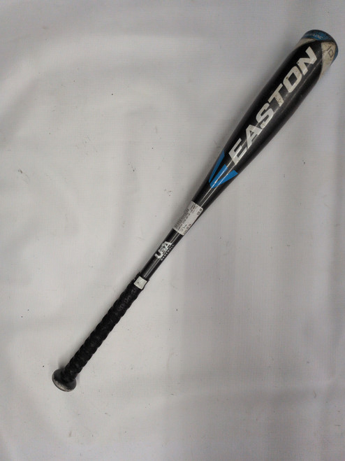 Vist Large View of Product Image Which is Used Easton S750 BB/SB USA 2 5/8 Bat 29"