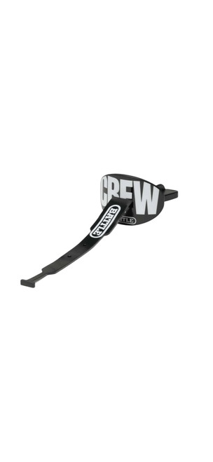 Vist Large View of Product Image Which is New SPEED THICK STRAP CBFW