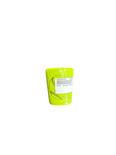 Vist Large View of Product Image Which is Used BB/SB Accessory