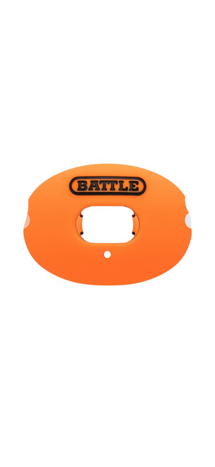 Vist Large View of Product Image Which is New OXYGEN MG ORANGE