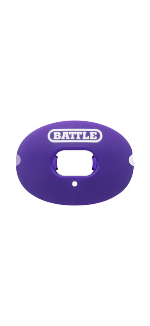Vist Large View of Product Image Which is New OXYGEN MG PURPLE