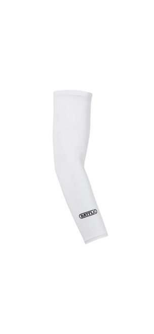 Vist Large View of Product Image Which is New SPEED VENTILATED WHITE ADT