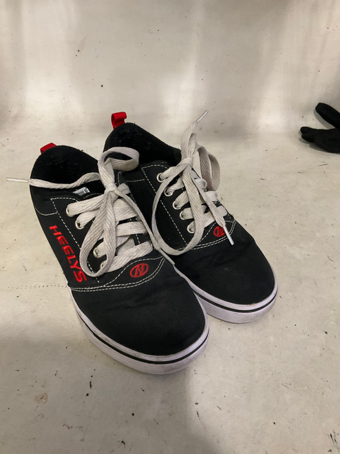 Vist Large View of Product Image Which is Used Heely Inline Accessory