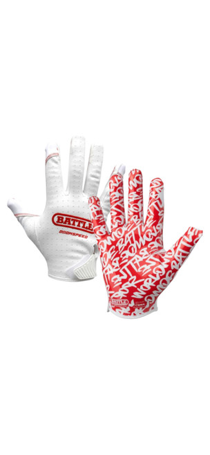 Vist Large View of Product Image Which is New DOOM SPEED GLV LUX ADT