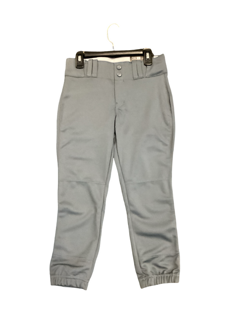 Vist Large View of Product Image Which is New GIRLS GRY/XL