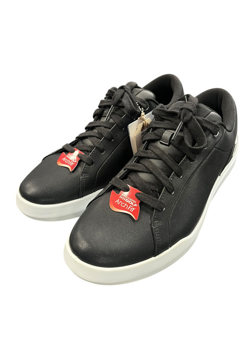 Vist Large View of Product Image Which is New GO GOLF DRIVE 6 BLK 11