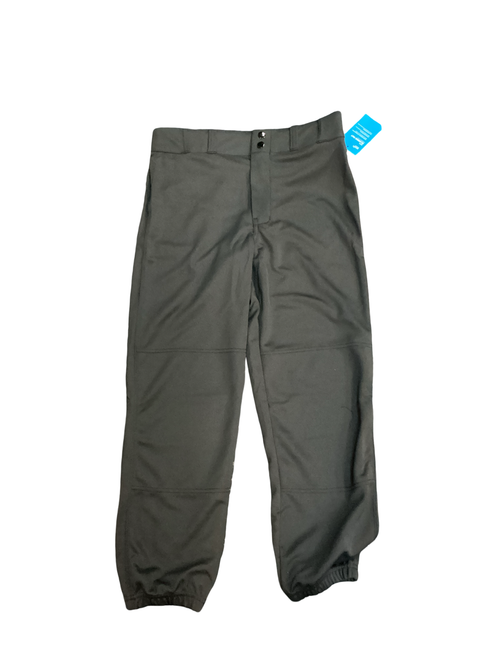 Vist Large View of Product Image Which is New PERF. BP AD. BLK/M