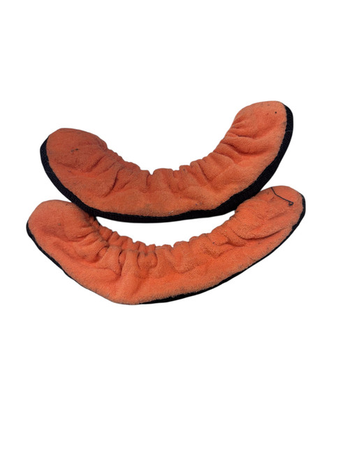 Vist Large View of Product Image Which is Used Hockey Accessory