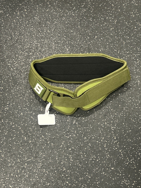 Vist Large View of Product Image Which is Used Exercise Accessory Other