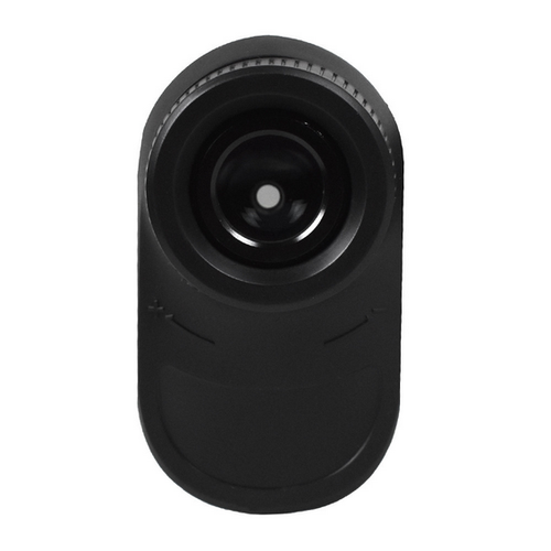 Vist Large View of Product Image Which is New Snake Eyes L6 Slope Rangefinder