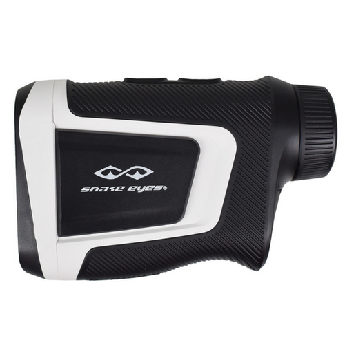 Vist Large View of Product Image Which is New Snake Eyes L6 Slope Rangefinder