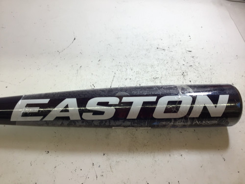 Vist Large View of Product Image Which is Used Easton SPEED BB22SPD-01 BB/SB High School -3 Bat 31"