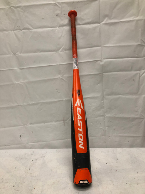 Vist Large View of Product Image Which is Used Easton SL188X5 BB/SB USSSA 2 3/4 Bat 31"
