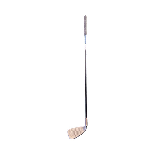 Vist Large View of Product Image Which is Used Ping G30 Mens Individual Iron RH 5 Iron