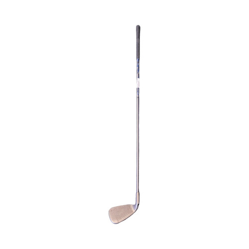 Vist Large View of Product Image Which is Used Ping G30 Mens Individual Iron RH 6 Iron
