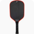 Vist Large View of Product Image Which is New HEAD RADICAL PB PADDLE