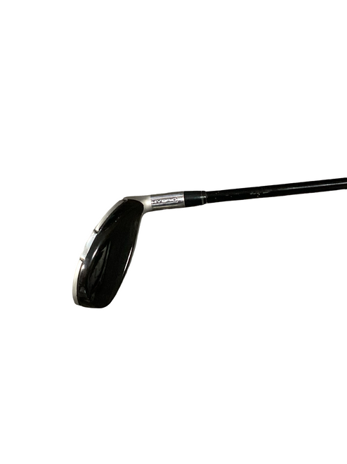 Vist Large View of Product Image Which is Used Adams A70S Mens Individual Iron RH 4 Iron