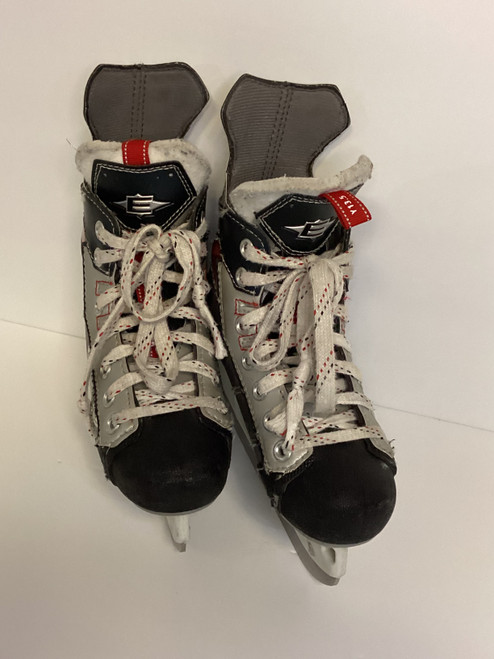 Vist Large View of Product Image Which is Easton Skates Ice Hockey Skates