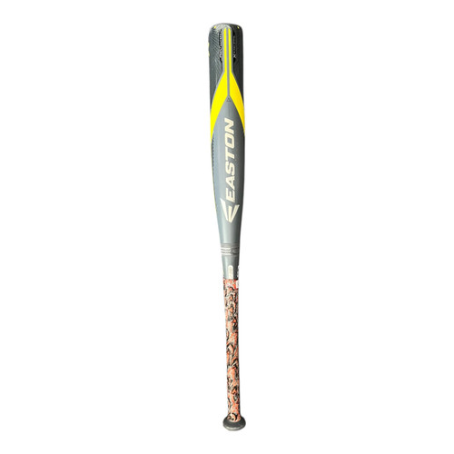 Vist Large View of Product Image Which is Used Easton GHOST X BB/SB USA 2 5/8 Bat 30"