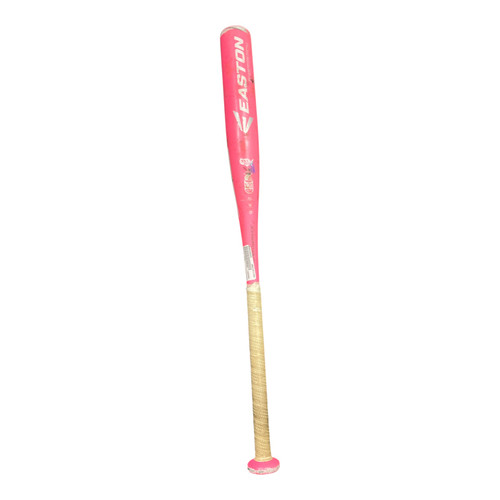 Vist Large View of Product Image Which is Used Easton FS50 BB/SB Fastpitch Bat 29"